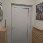 Am Bahnhof Apartment
