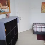 Am Bahnhof Apartment