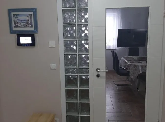 Am Bahnhof * Werneuchen